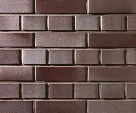 "Feldhaus Klinker" klinkerinės plytos K388 